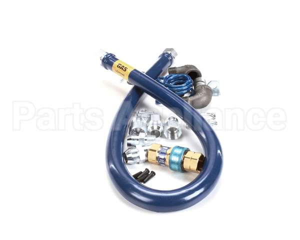 22361-0001 Middleby Hose,Flexible Gas