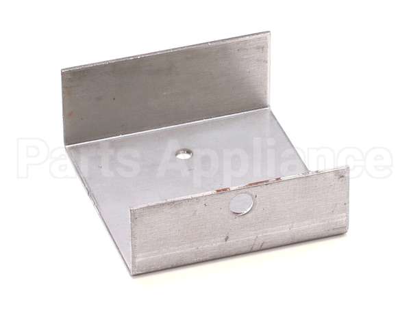 2236500 Garland Radiant Support