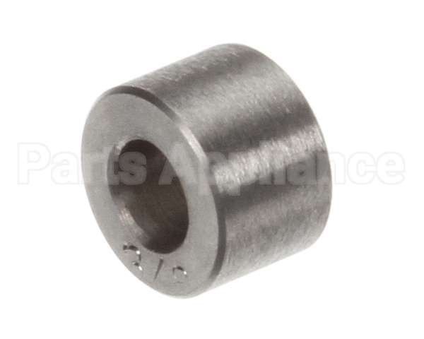 22367 Nieco Restrictor, Air Blower, 3/8 Bo