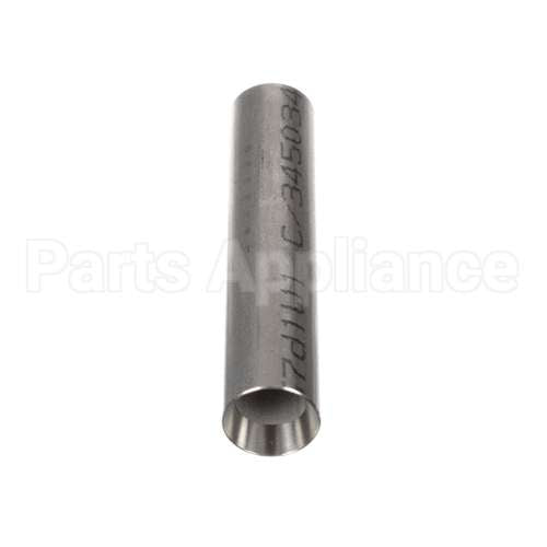 2237 Stephan Bushing