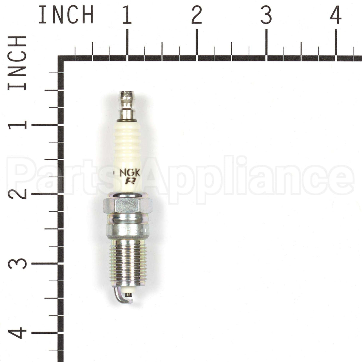2238 NGK Tr5 Spark Plug