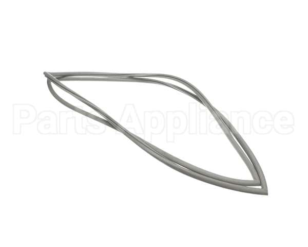 223813 Duke Gasket, Pb5 Frame (S991886), 32.8125X27.