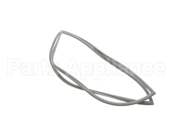 223813 Duke Gasket, Pb5 Frame (S991886), 32.8125X27.
