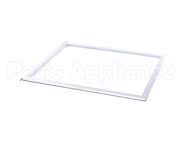 223891 Duke Inner Door Assy