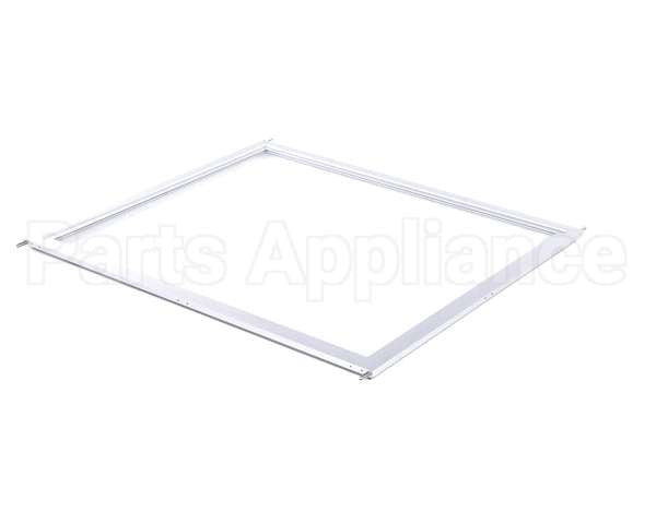 223891 Duke Inner Door Assy