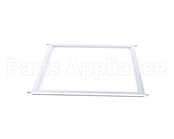 223891 Duke Inner Door Assy