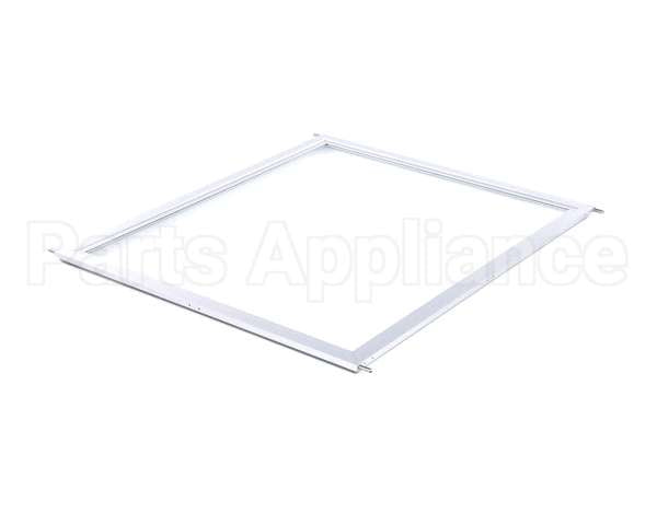 223891 Duke Inner Door Assy