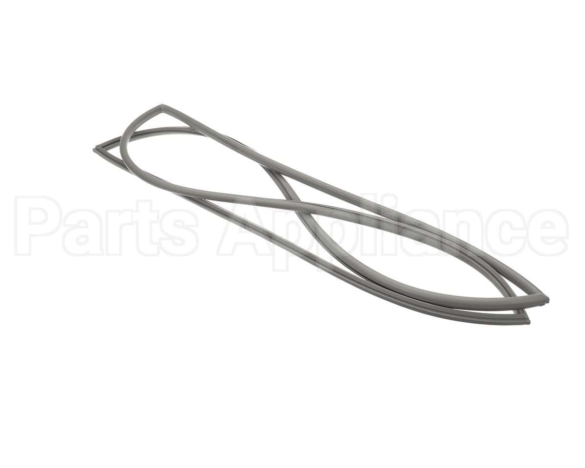 223892 Duke Gasket, Frame, Flexbake 5 Door, 31.5X26.