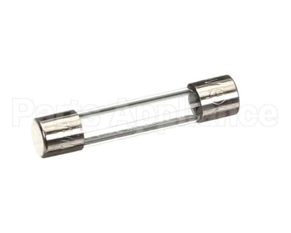 2239151 Market Forge Fuse 1.25 Amp #6F012