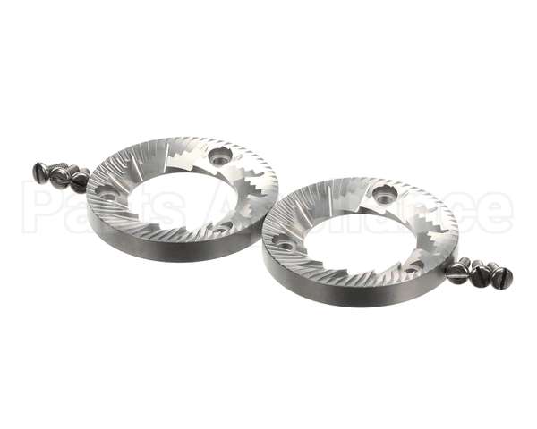 2240-013 Concordia Beverage Blades-Grinder-Pair-64Mm