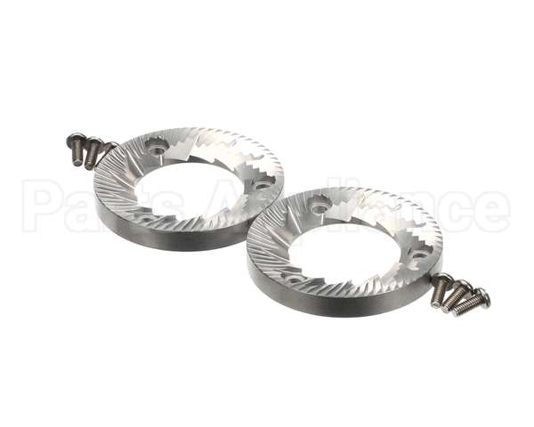 2240-013 Concordia Beverage Blades-Grinder-Pair-64Mm