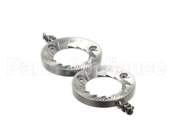 2240-013 Concordia Beverage Blades-Grinder-Pair-64Mm