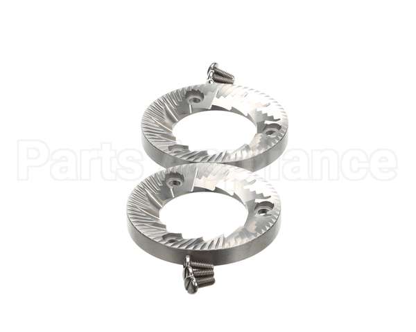 2240-013 Concordia Beverage Blades-Grinder-Pair-64Mm