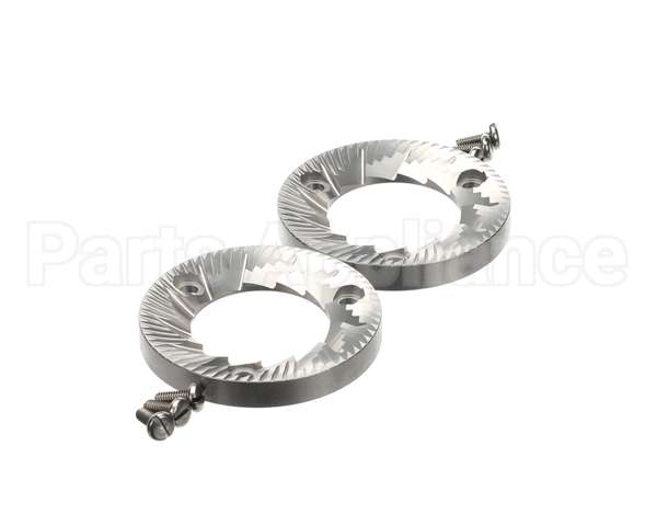 2240-013 Concordia Beverage Blades-Grinder-Pair-64Mm