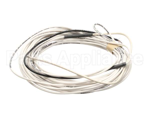 2240 Crown Tonka Heater Wire, 115V, 30 X 78 Door