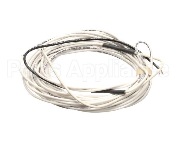 2240 Crown Tonka Heater Wire, 115V, 30 X 78 Door