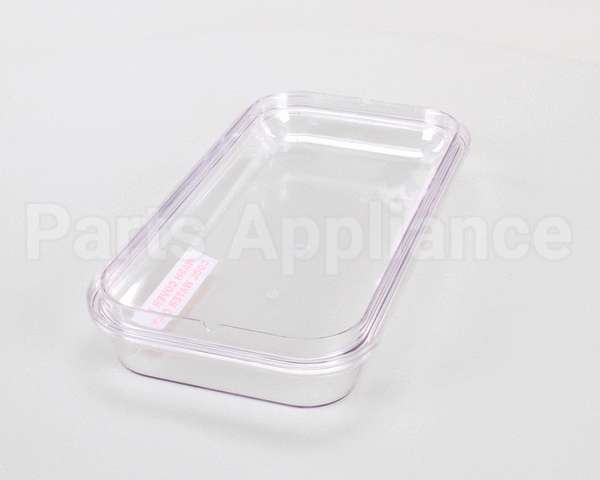 2240 Grindmaster Cecilware Cover, Bowl 34