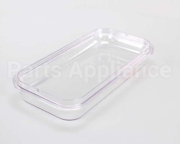 2240 Grindmaster Cecilware Cover, Bowl 34