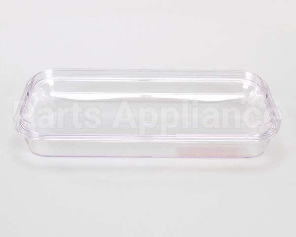 2240 Grindmaster Cecilware Cover, Bowl 34