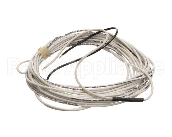 2240 Thermalrite Blast Chiller Heater Wire, 115V, 30 X 78 Door