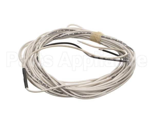 2240 Thermalrite Blast Chiller Heater Wire, 115V, 30 X 78 Door