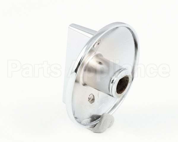 224002 Garland Knob,Valve(Top Burner) #5 Up