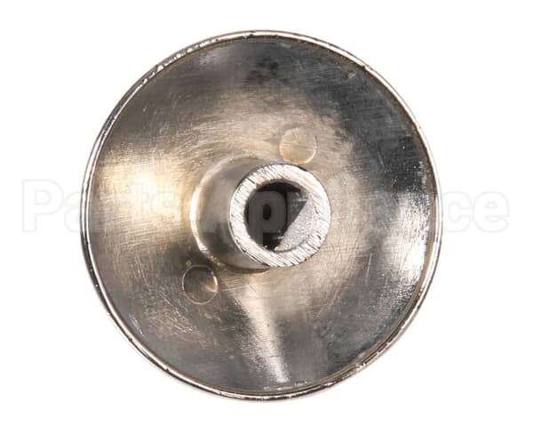 224003 Garland Knob, Oven Burner Valve, # 5