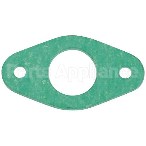 224005 Compatible Garland Burner Gasket 2-11/16" X 1-1/2"