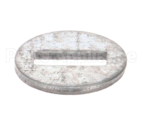 22401P Silver King Washer Mount Compr