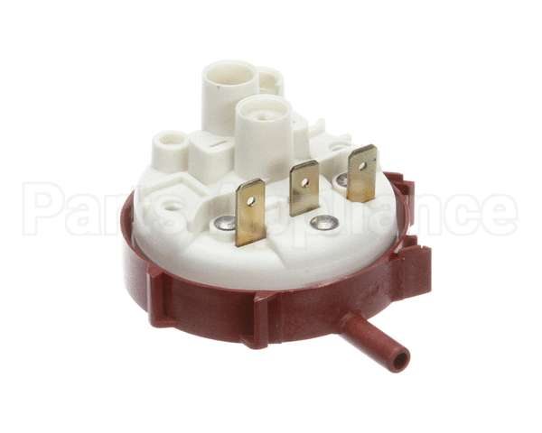 224020 Stero Dishwasher Switch Pressure Main 9570