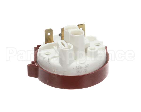 224020 Stero Dishwasher Switch Pressure Main 9570