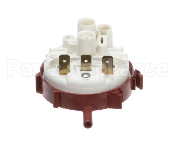 224020 Stero Dishwasher Switch Pressure Main 9570
