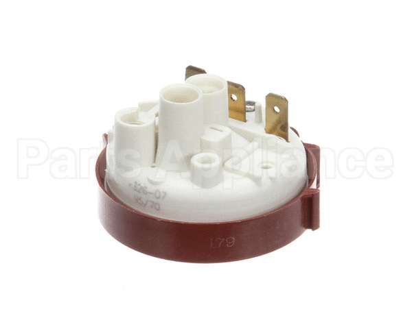 224020 Stero Dishwasher Switch Pressure Main 9570