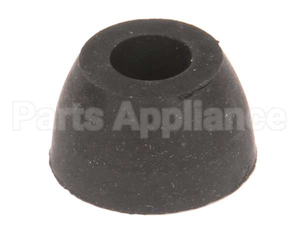 224053 Duke Foot,Rubber Ct Wrmr 785Rw