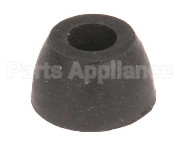 224053 Duke Foot,Rubber Ct Wrmr 785Rw