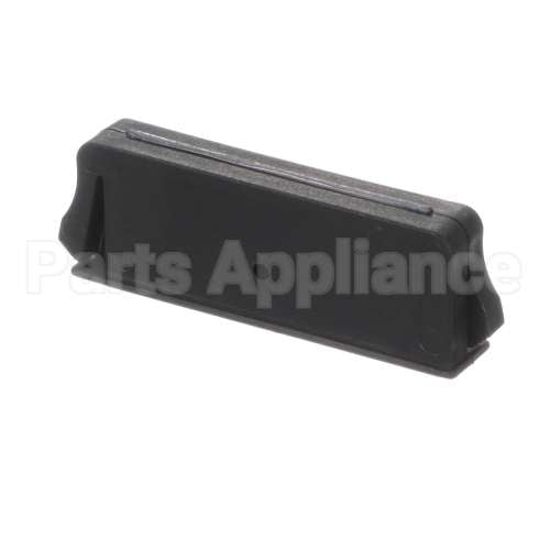 22407 Compatible Ultrafryer Door Magnet