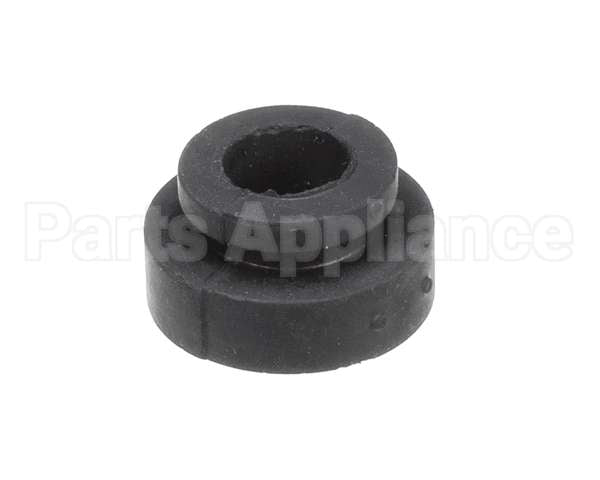 2241 Grindmaster Cecilware Grommet, Compressor Spare Part