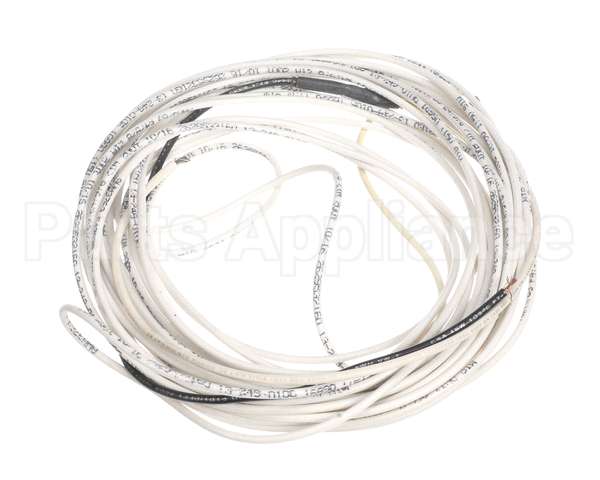 2241 International Cold Storag Heat Wire