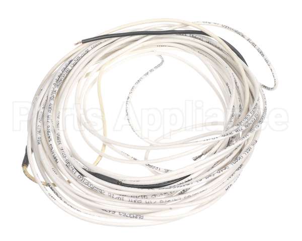 2241 International Cold Storag Heat Wire