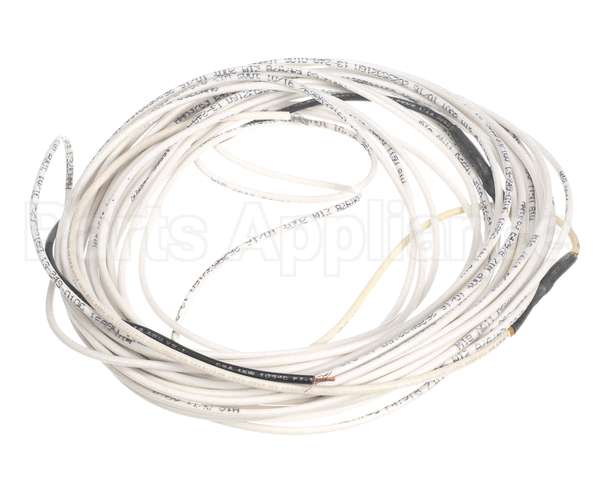 2241 International Cold Storag Heat Wire