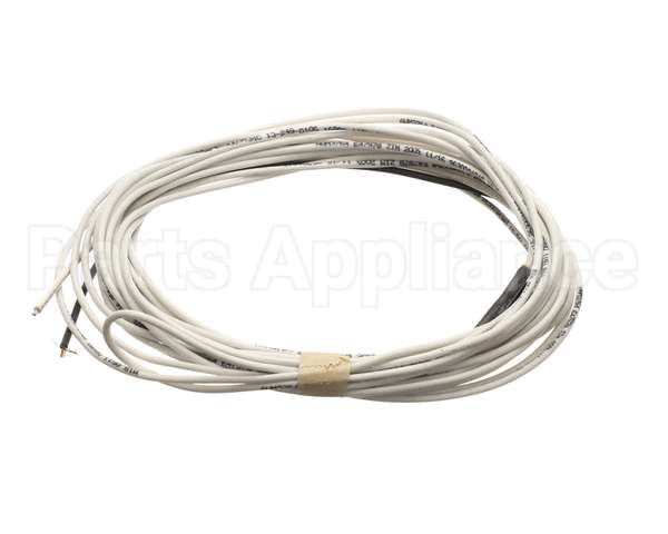 2241 Thermalrite Blast Chiller Heater Wire, 115V, 36 X 78 Door