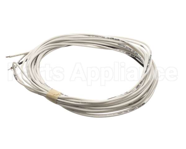 2241 Thermalrite Blast Chiller Heater Wire, 115V, 36 X 78 Door