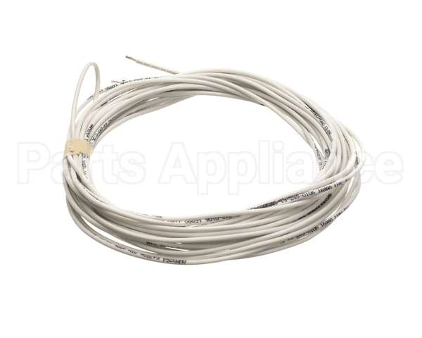 2241 Thermalrite Blast Chiller Heater Wire, 115V, 36 X 78 Door