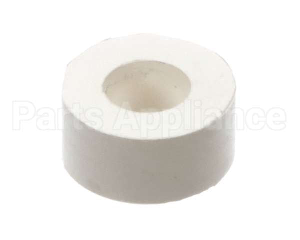 2241001 Vollrath Washer Rubber 3/8 Id