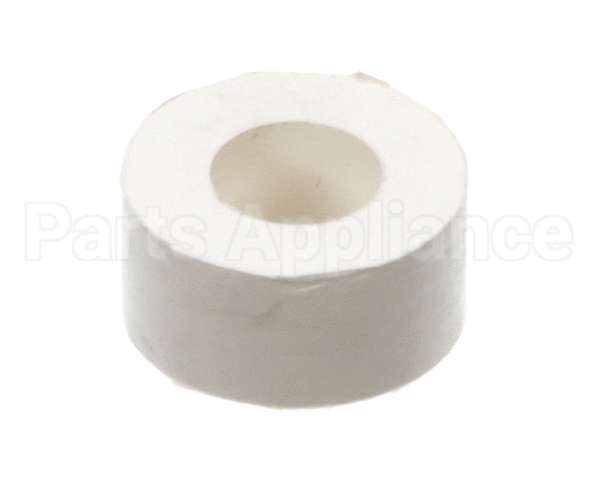 2241001 Vollrath Washer Rubber 3/8 Id