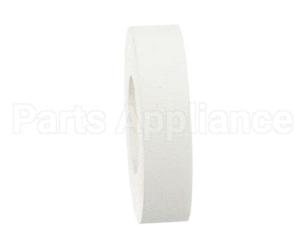 2241002 Vollrath Washer Rubber 1/2 Id