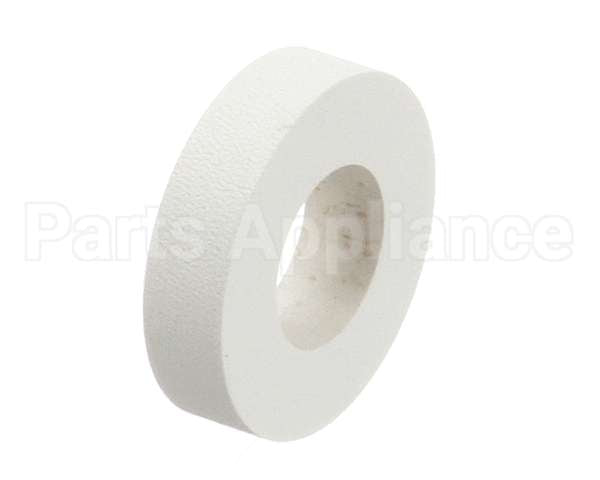 2241002 Vollrath Washer Rubber 1/2 Id