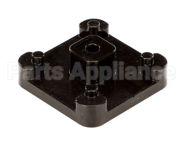 22417 Gaylord Esp Insulator Pad
