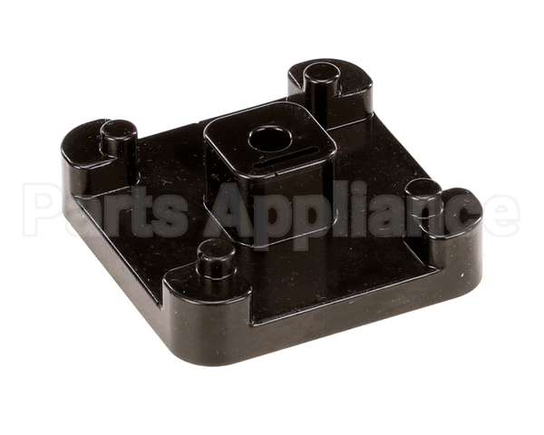 22417 Gaylord Esp Insulator Pad