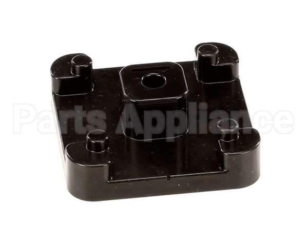 22417 Gaylord Esp Insulator Pad